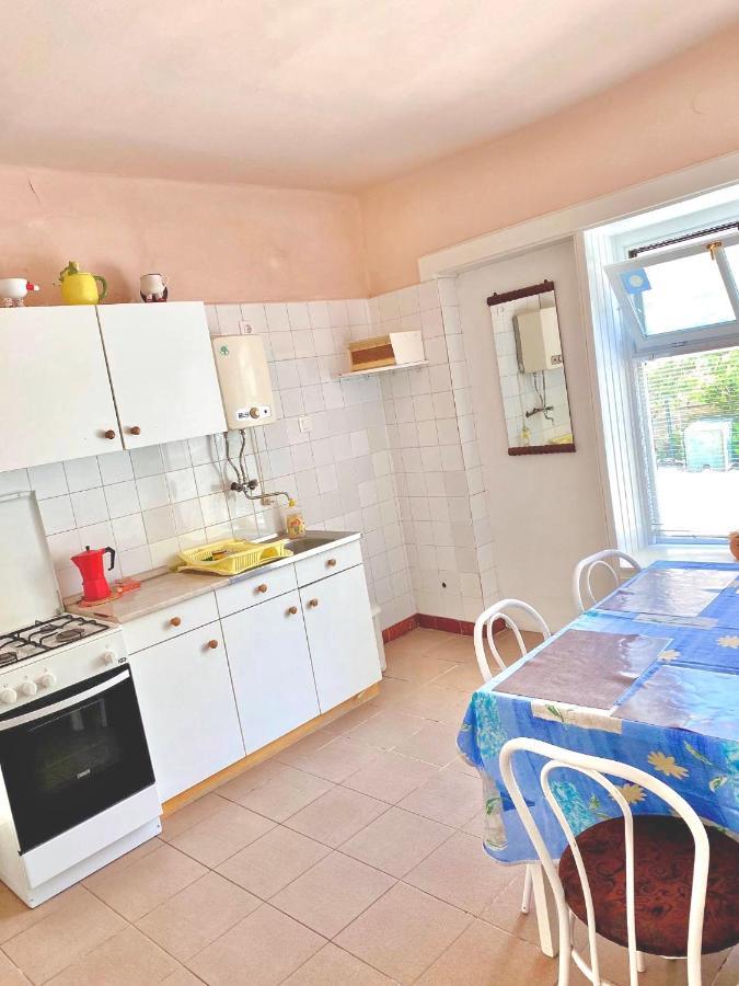 Roselio Garden Appartement Hévíz Buitenkant foto
